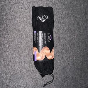 Sutra curling iron